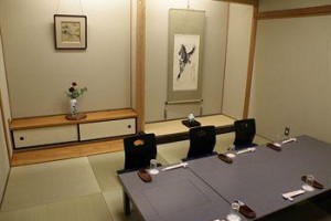 Blue Wave Inn Kokura voted  best hotel in Kitakyushu