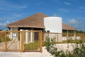 BlueBay Grand Esmeralda Hotel Playa del Carmen Image