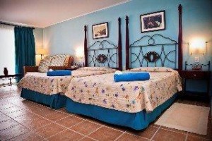 BlueBay Hotel Cayo Coco Image