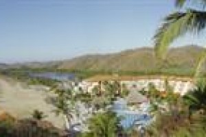 BlueBay Los Angeles Locos Hotel Manzanillo voted 4th best hotel in Manzanillo