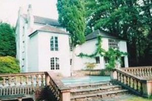 Bluebell House Winkfield Windsor Image