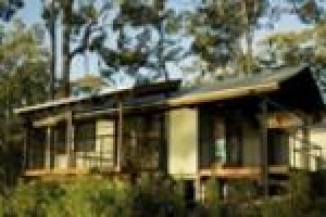 Bluebell Retreat House Cams Wharf Image