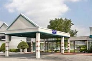 Bluestone Motor Inn Image