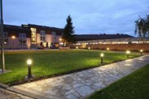 Bluesun Hotel Kaj voted  best hotel in Marija Bistrica