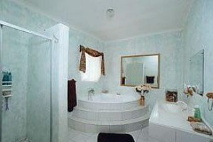 Bluewater Guesthouse Port Elizabeth Image