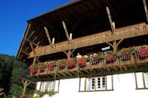 Blumbauernhof Image