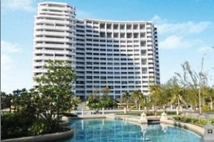 Boat House Condominium Image