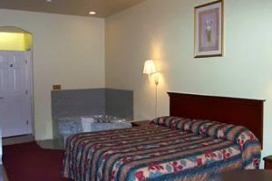 Boca Chica Inn and Suites Brownsville (Texas) Image