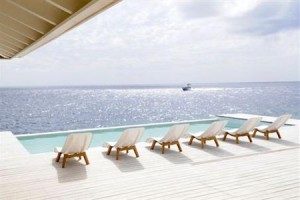Boca Gentil Villas & Apartments Image