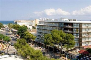 Boccaccio Hotel Alcudia Image