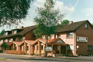 Hotel Bockelmann Image