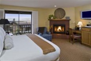 Bodega Bay Lodge & Spa Image