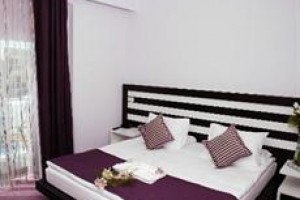 Bodrium Boutique Resort & Spa voted 6th best hotel in Bodrum