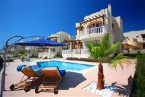 Bodrum Holiday Villas Image