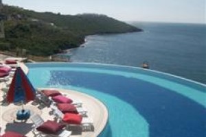 Bodrum Royal Villas Image