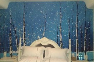 Bo'Ermei Boutique Hotel Image