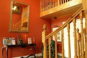 Boffin Lodge Image