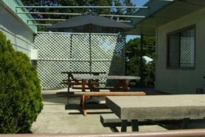 Boggabilla Motel near Goondiwindi voted  best hotel in Boggabilla