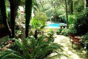 Boix Mar Hotel Blanes Image