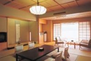 Bokoro voted  best hotel in Yurihama