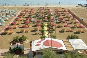 Bologna Hotel Senigallia Image