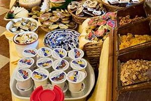 Bologna Hotel Verona Image