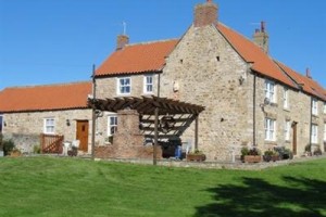 Bolton Garths Farm Image