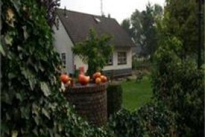 Boltsche Hoeve Bed & Breakfast Escharen Image