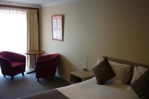 Bomaderry Motor Inn Image