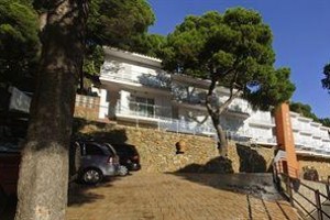 Bon Sol Apartment Torroella de Montgri voted 5th best hotel in Torroella de Montgri