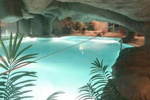 Bonalba Golf Resort & Spa Image