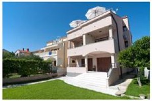 Bonamare Apartments Image