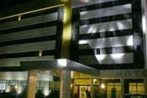 Bonaparte Campo Largo Hotel Curitiba Image