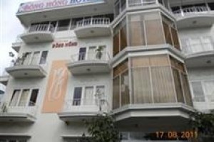 Bong Hong Hotel Image