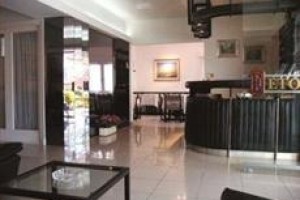 Bonne Etoile Hotel voted 8th best hotel in Punta del Este