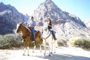 Bonnie Springs Motel and Resort Image