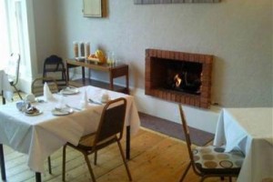 Bonnington Hotel Moffat Image