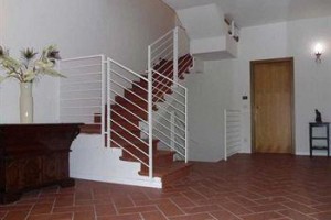 Bononia Suite Image