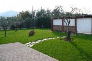 Bonsai Alghero Image