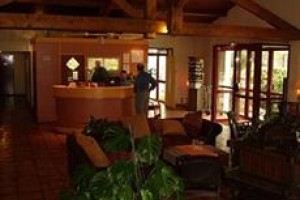 Bonsai Hotel Relais Saint-Emilion voted 4th best hotel in Saint-Emilion