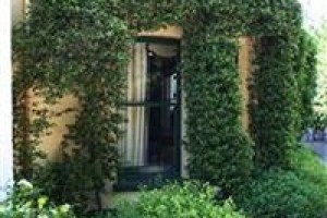 Bookham Grange Hotel Image