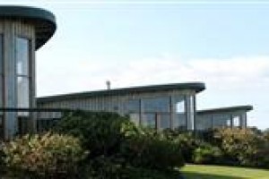 Boomerangs Cottages Johanna voted  best hotel in Johanna