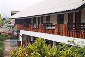 Boondee House Image