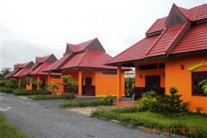 Borey Santepheap II Guesthouse Image