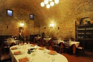 Borgo Antico voted 4th best hotel in Monteroni d'Arbia