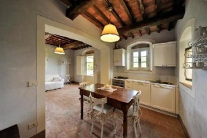 Borgo Casalvento Image
