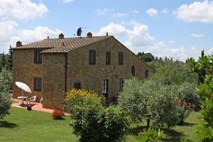 Borgo Collelungo Image