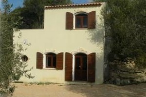 Borgo delle XIII Fontane Image