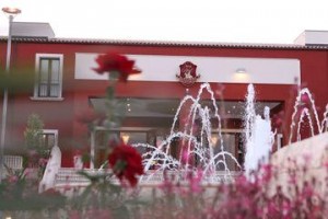 Borgo Don Chisciotte Image