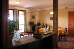 Borgo Filicardo Image